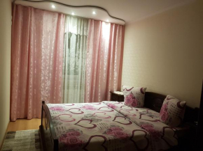 Diana Apartament Iasi